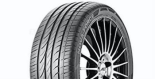 Pneu Leao NOVA FORCE 215/50 R17 TL 95V Letní