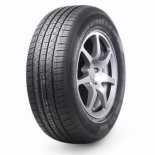 Pneu Leao NOVA FORCE 4X4 HP 225/55 R18 TL 98V Letní