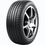 Pneu Leao NOVA FORCE ACRO 205/50 R17 TL XL 93Y Letní