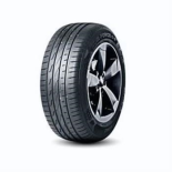 Pneu Leao NOVA FORCE C/S 245/45 R20 TL XL 103W Letní