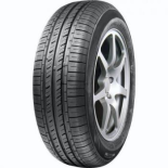 Pneu Leao NOVA FORCE GP 165/65 R13 TL 77T Letní