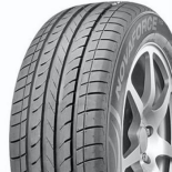 Pneu Leao NOVA FORCE HP 165/55 R15 TL 75V Letní