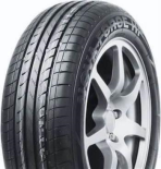 Pneu Leao NOVA FORCE HP100 195/60 R16 TL 89H Letní