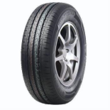 Pneu Leao NOVA FORCE VAN 195/70 R15 TL C 104R Letní