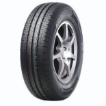 Pneu Leao NOVA FORCE VAN HP 195/65 R16 TL C 104R Letní