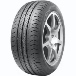 Pneu Leao R701 145/80 R13 TL M+S 79N Letní