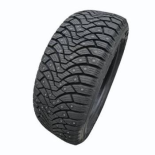 Pneu Leao WINTER DEFENDER GRIP 2 205/55 R16 TL XL M+S 3PMSF 94T Zimní