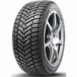 Pneu Leao WINTER DEFENDER GRIP 215/50 R17 TL XL M+S 3PMSF 95T Zimní