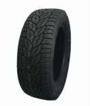 Pneu Leao WINTER DEFENDER GRIP VAN 2 205/75 R16 TL C 8PR M+S 3PMSF 110R Zimní