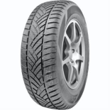 Pneu Leao WINTER DEFENDER HP 205/65 R15 TL M+S 3PMSF 99H Zimní