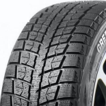 Pneu Leao WINTER DEFENDER ICE I-15 175/65 R14 TL XL M+S 3PMSF 86T Celoroční