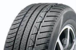 Pneu Leao WINTER DEFENDER UHP 195/55 R15 TL M+S 3PMSF 85H Zimní