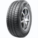 Pneu Leao WINTER DEFENDER VAN 205/75 R16 TL C M+S 3PMSF 110R Zimní