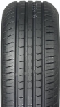 Pneu Ling Long COMFORT MASTER 185/60 R15 TL 84H Letní