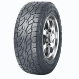 Pneu Ling Long CROSSWIND A/T 100 215/75 R15 TL LT M+S 3PMSF 100S Letní