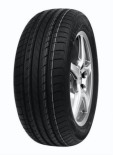 Pneu Ling Long GREENMAX 205/45 R17 TL XL 88W Letní