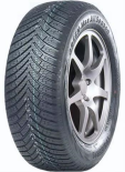 Pneu Ling Long GREENMAX ALL SEASON 165/60 R14 TL M+S 3PMSF 75H Celoroční