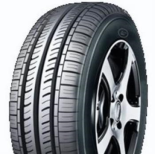 Pneu Ling Long GREENMAX ECOTOURING 175/70 R14 TL 84T Letní