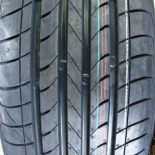 Pneu Ling Long GREENMAX HP010 185/60 R15 TL XL 88H Letní