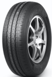 Pneu Ling Long GREENMAX VAN 155/80 R13 TL C 91P Letní