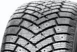 Pneu Ling Long GREENMAX WINTER GRIP SUV 225/55 R18 TL M+S 3PMSF 98T Zimní