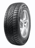 Pneu Ling Long GREENMAX WINTER HP 195/65 R15 TL XL M+S 3PMSF 95T Zimní