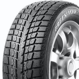 Pneu Ling Long GREENMAX WINTER ICE I15 SUV 225/50 R18 TL M+S 3PMSF 95T Zimní