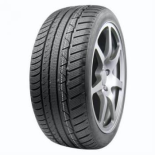 Pneu Ling Long GREENMAX WINTER UHP 225/50 R17 TL XL M+S 3PMSF 98V Zimní