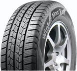 Pneu Ling Long GREENMAX WINTER VAN 175/75 R16 TL C 8PR M+S 3PMSF 101R Zimní