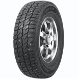 Pneu Ling Long GREENMAX WINTER VAN 2 215/60 R17 TL C M+S 3PMSF 109R Zimní