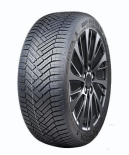 Pneu Ling Long GRIP MASTER 4S 185/60 R15 TL XL M+S 3PMSF 88H Celoroční