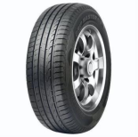 Pneu Ling Long GRIP MASTER C/S 215/55 R18 TL XL 99V Letní