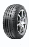 Pneu Ling Long R701 165/80 R13 TL C 8PR 96N Letní