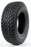 Pneu Ling Long RADIAL620 265/70 R16 TL 112H Letní