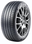 Pneu Ling Long SPORT MASTER 215/45 R16 TL XL 90Y Letní