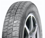 Pneu Ling Long T010 NOTRAD SPARETYRE 155/90 R18 113M Letní