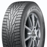 Pneu Marshal IZEN KW31 185/60 R15 TL XL M+S 3PMSF 88R Zimní