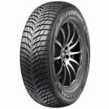 Pneu Marshal IZEN MW15 215/55 R16 TL XL M+S 3PMSF 97V Zimní