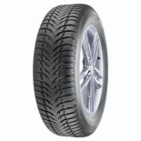 Pneu Marshal IZEN MW31 155/65 R14 TL M+S 3PMSF 75T Zimní