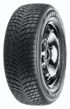 Pneu Marshal IZEN MW51 205/45 R17 TL M+S 3PMSF 84V Zimní