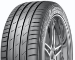 Pneu Marshal MATRAC FX MU12 195/55 R16 TL 87H Letní