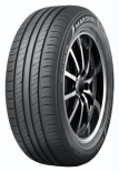 Pneu Marshal MATRAC MH12 205/60 R16 TL XL 96V Letní