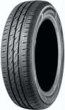 Pneu Marshal MH15 165/55 R15 TL 75V Letní