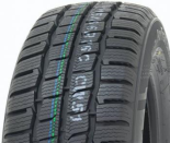 Pneu Marshal PORTRAN CW51 205/65 R16 TL C 8PR M+S 3PMSF 107T Zimní