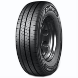 Pneu Marshal PORTRAN KC53 175/80 R13 TL C 6PR 94P Letní