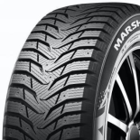 Pneu Marshal WINTERCRAFT WI31 215/65 R16 TL M+S 3PMSF 98T Zimní