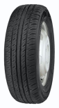 Pneu Massimo AQUILA A1 155/65 R14 TL 75T Letní