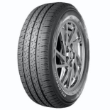 Pneu Massimo DUREVO V1 175/65 R14 TL C 6PR 90T Letní