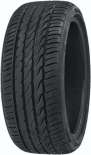 Pneu Massimo LEONE L1 195/60 R16 TL 89H Letní