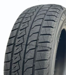 Pneu Massimo MAS WINTER 79 185/65 R14 TL M+S 3PMSF 86T Zimní